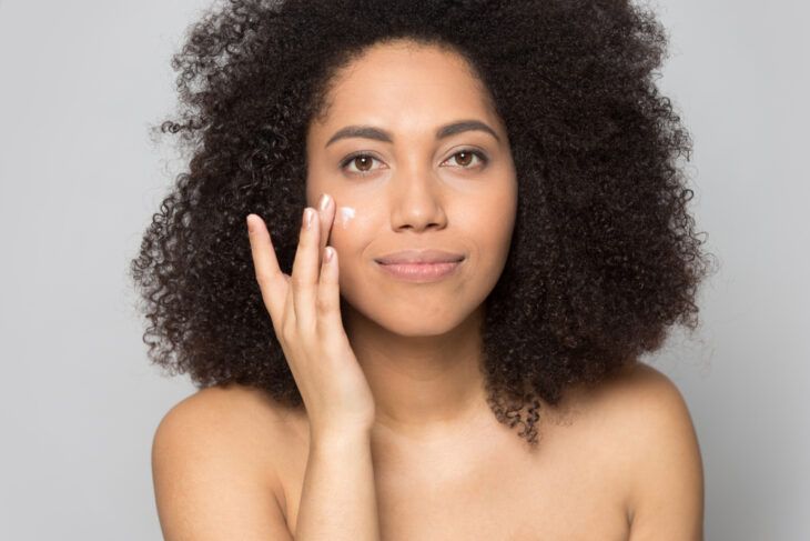 Beauty Hacks That Will Make Your Morning and Evening Routine Much Easier