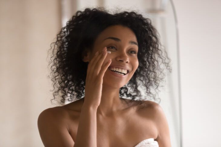 Beauty Hacks That Will Make Your Morning and Evening Routine Much Easier