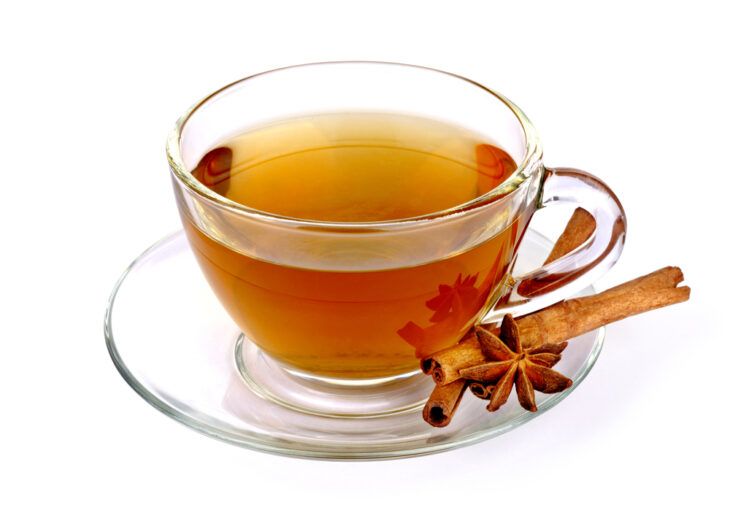 Benefits of Cinnamon Tea For Your Health