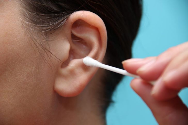 Causes and Dangers of Bleeding Ears