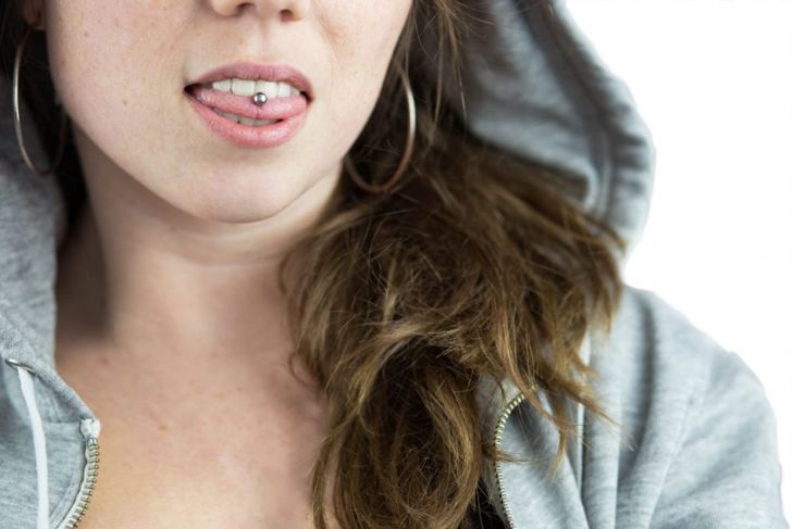 Causes, Symptoms, and Treatments of an Infected Piercing