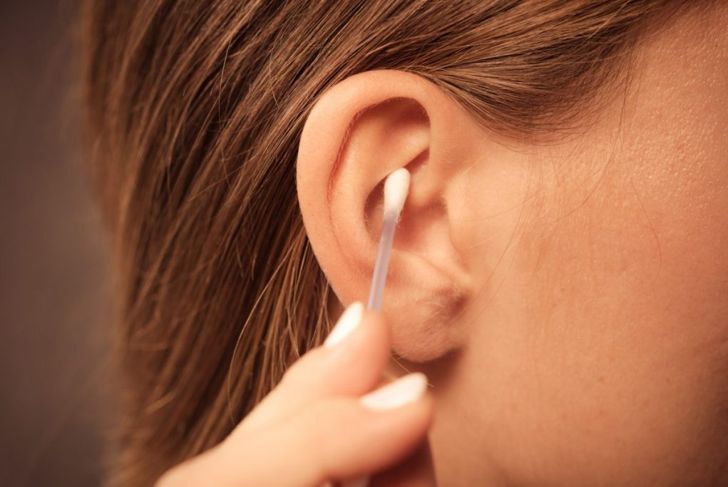 Causes, Symptoms, and Treatments of Otitis Externa