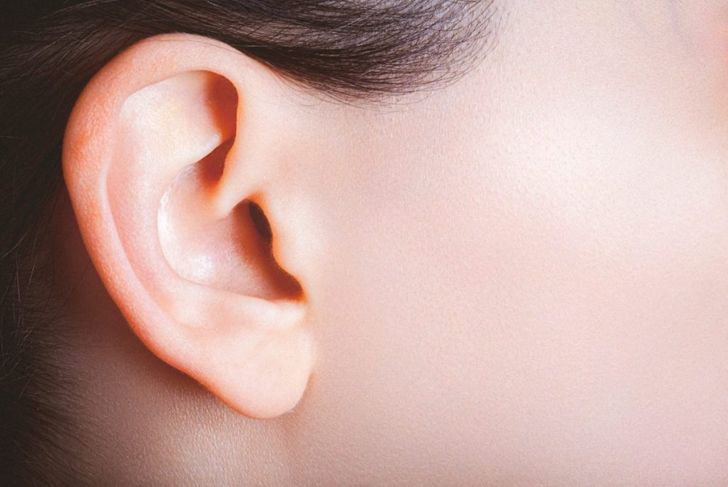 Causes, Symptoms, and Treatments of Otitis Externa