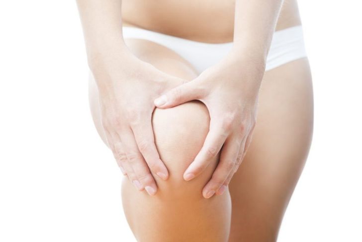 Causes, Symptoms, and Treatments of Patellar Dislocation