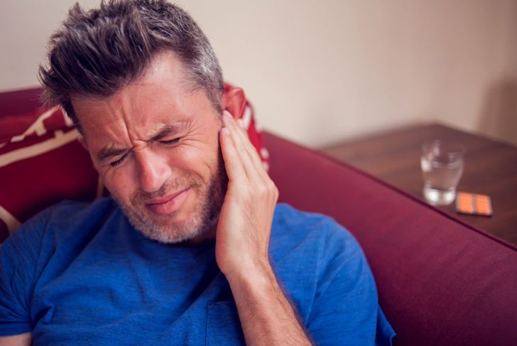 Causes, Treatments, and Complications of Bleeding From the Ear