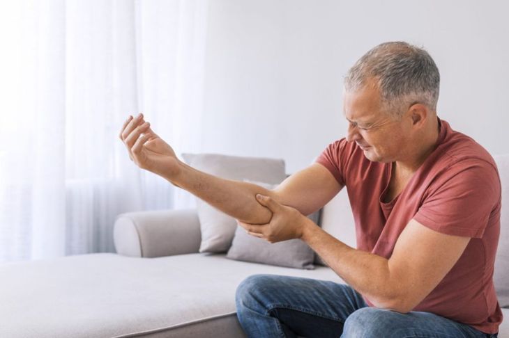 Causes, Treatments, and Prevention of Biceps Tendonitis