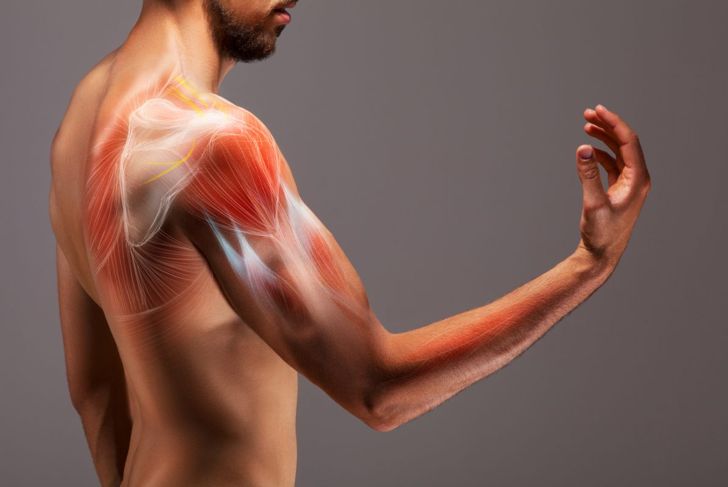 Causes, Treatments, and Prevention of Biceps Tendonitis