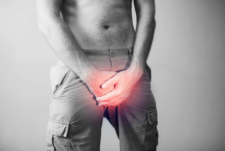Common Causes of Testicle Pain