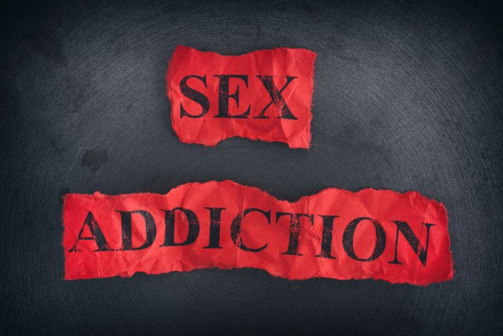 Compulsions, Addiction, and Obsessive-Compulsive Disorder