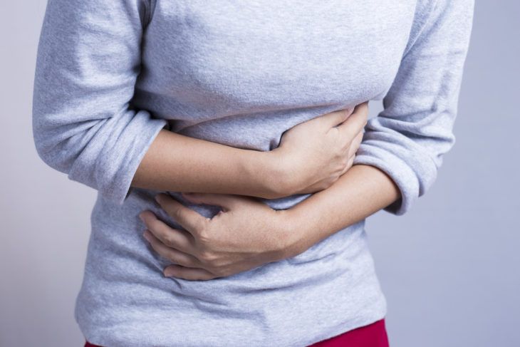 Diet Triggers for Irritable Bowel Syndrome (IBS)