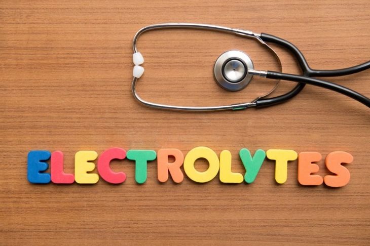 Electrolyte Imbalances: Causes, Symptoms, Treatments, and Prevention