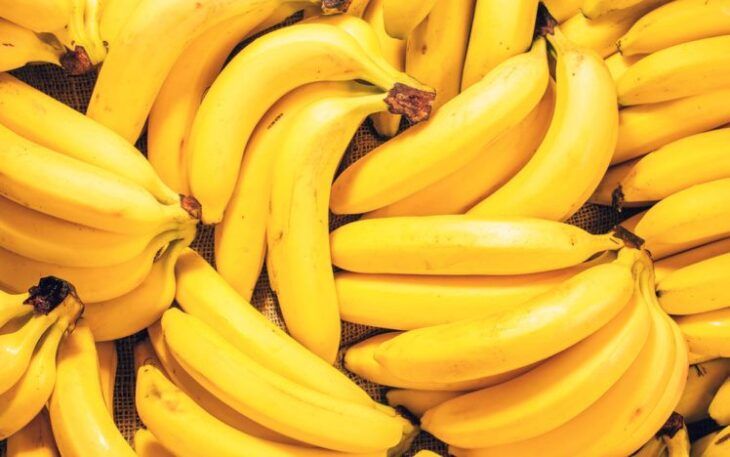 Everyday Foods With More Potassium Than a Banana