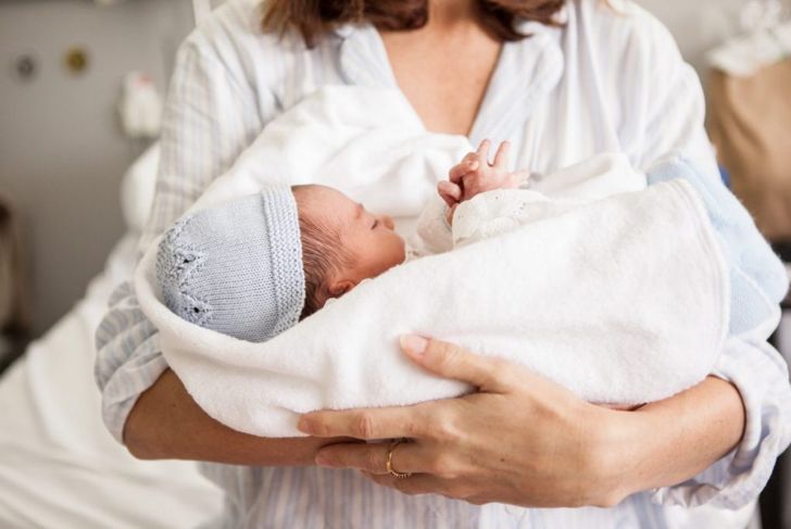 Everything You Need to Know About Anencephaly