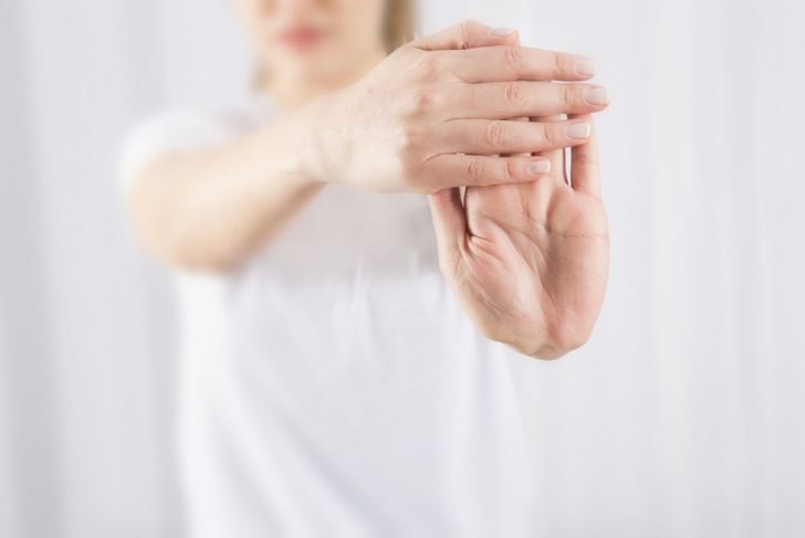 Exercises to Help With Carpal Tunnel Syndrome