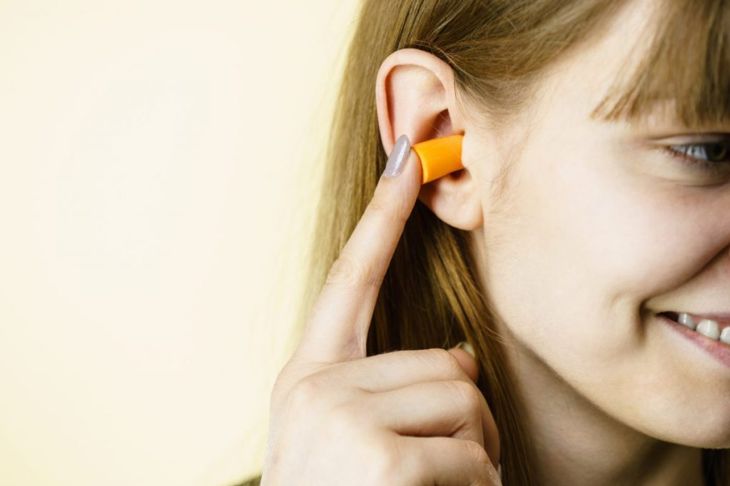 Experience Excessive Sensitivity to Sounds? Learn About Misophonia