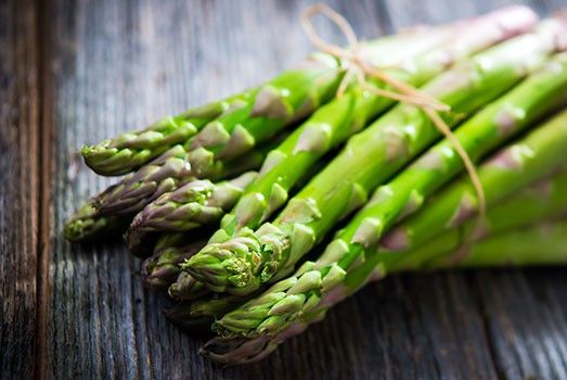 Foods That Trigger Gout and How To Prevent Flares