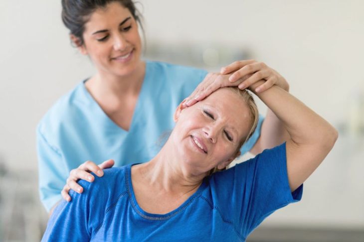 Frequently Asked Questions about Cervical Spondylotic Myelopathy