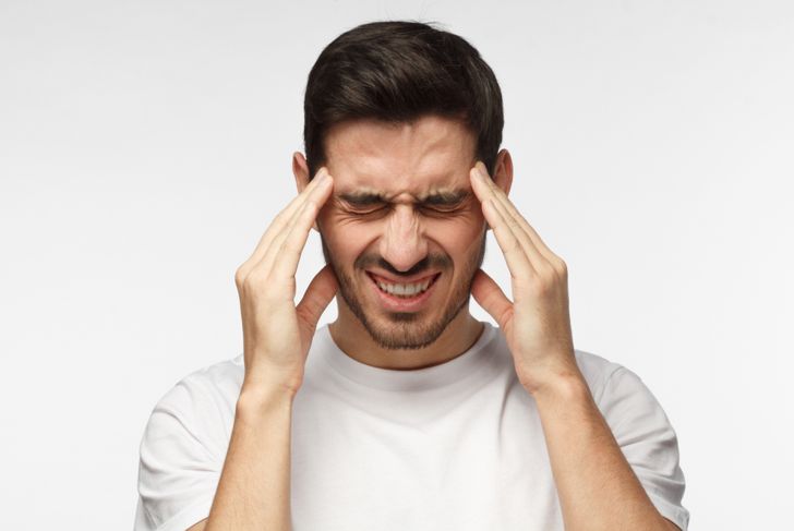 Frequently Asked Questions About Cluster Headaches