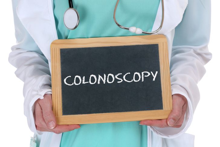 Frequently Asked Questions About Colon Polyps and Colorectal Polyps