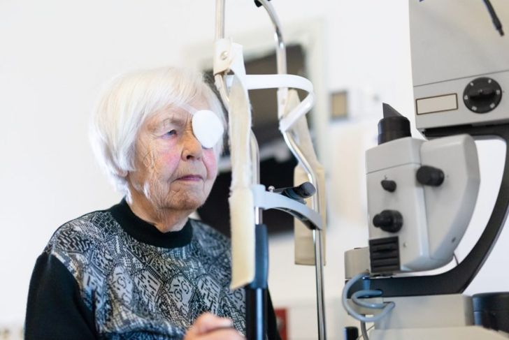 Frequently Asked Questions about Diplopia or Double Vision