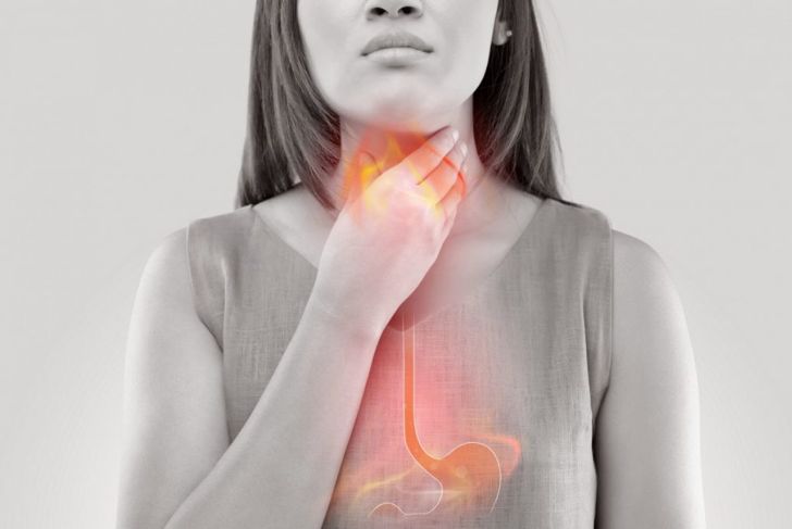 Frequently Asked Questions About Hoarseness