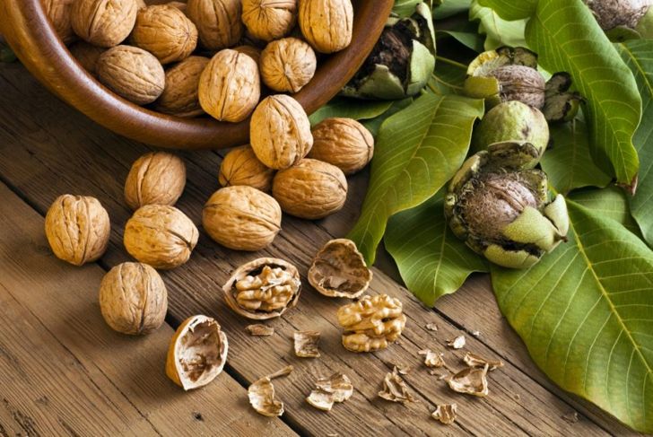 Frequently Asked Questions About Nut Allergies