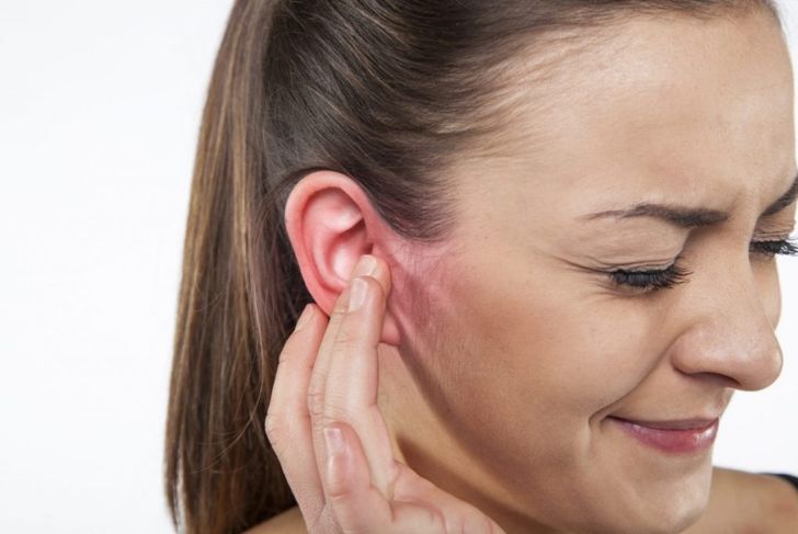 Frequently Asked Questions About Otitis Externa