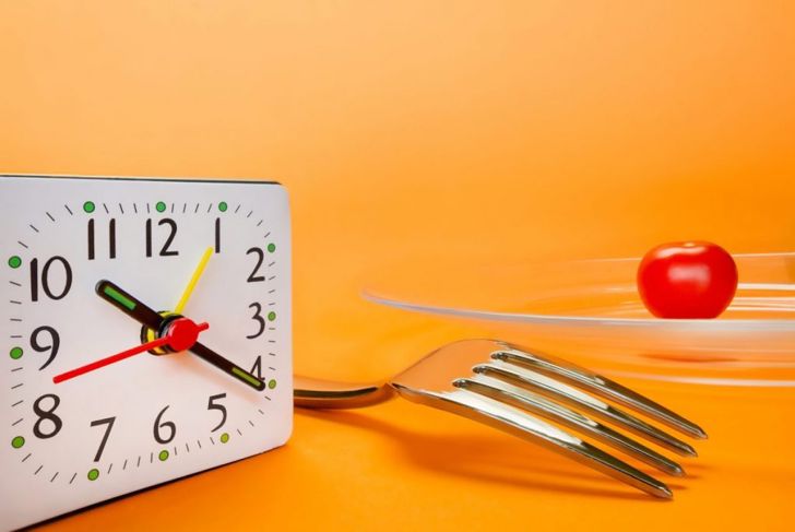 Frequently Asked Questions About Time-Restricted Eating