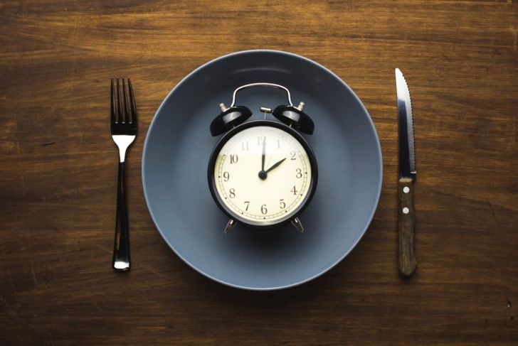 Frequently Asked Questions About Time-Restricted Eating