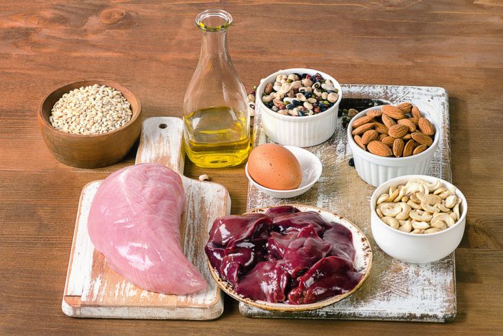 Hashimoto’s Disease Diet: Foods to Eat and Not to Eat