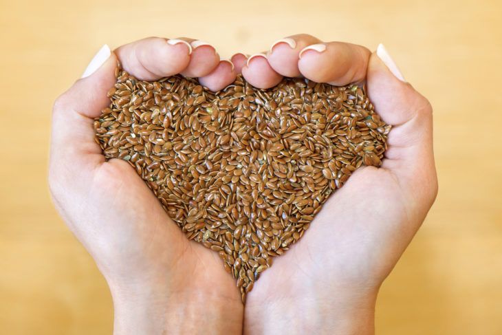 Healthiest Seeds You Should Be Eating