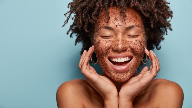 How To Take Care of Your Skin This Summer