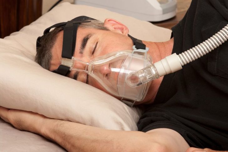 Hypoventilation: Breathing Too Little Can Have Serious Consequences