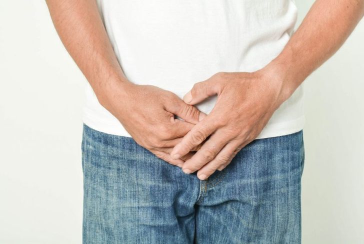 Important Information About Testicle Lumps