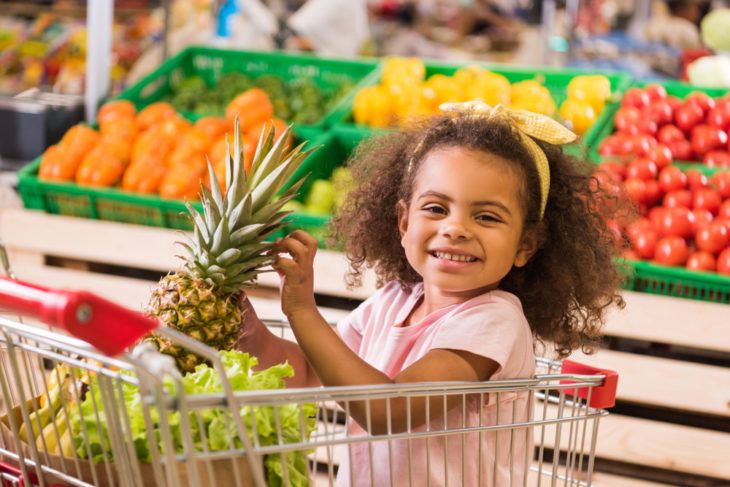 Incredible Health Benefits of Pineapple