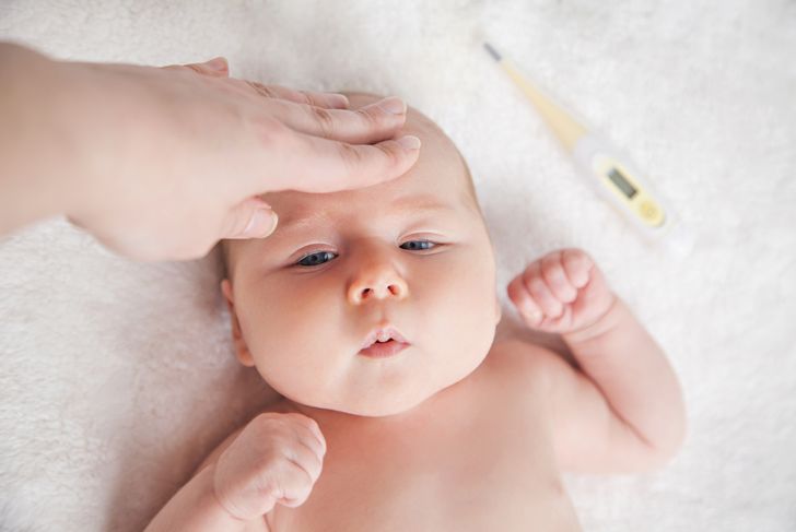 Is Respiratory Syncytial Virus Like a Common Cold? Learn More About RSV