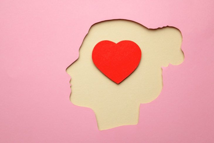 Isn’t It Romantic? The Science Behind Falling in Love