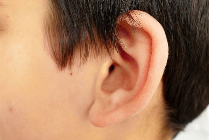 Middle Ear Infection? 10 Symptoms and Treatments for Otitis Media