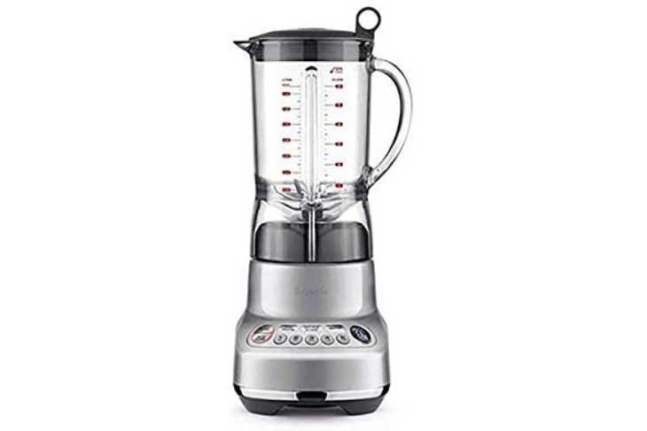 Must-Have Blenders for Every Budget