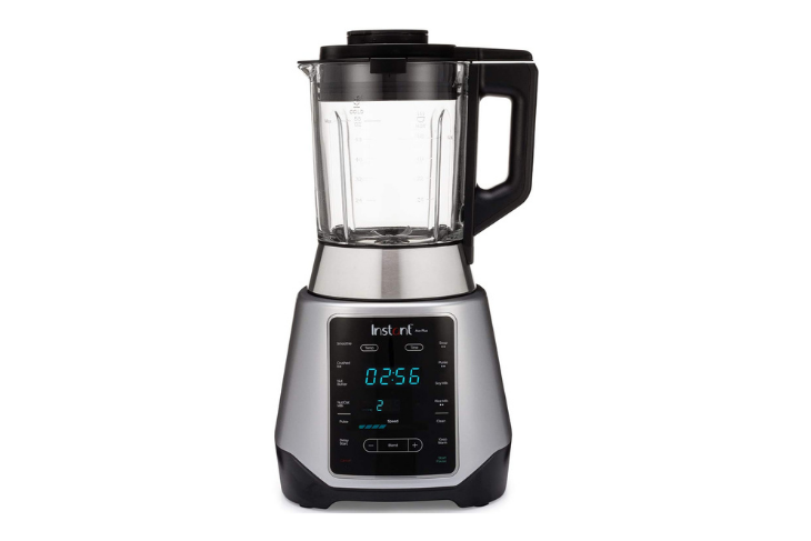 Must-Have Blenders for Every Budget