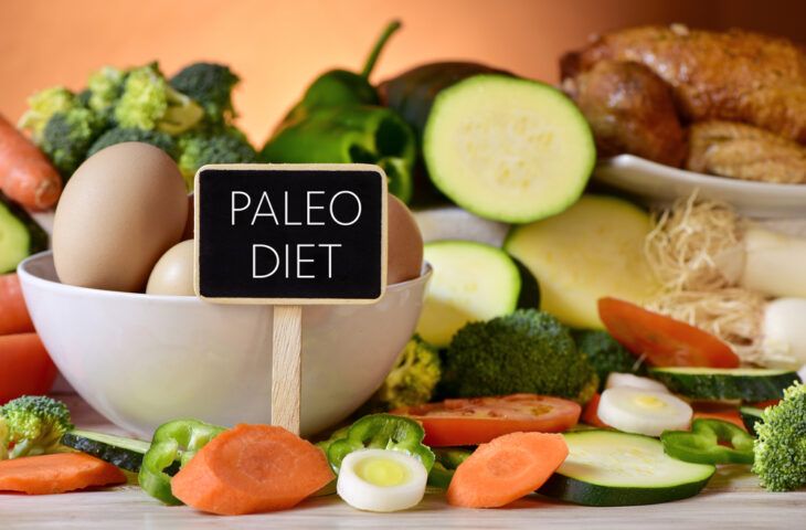 Paleo vs. Whole30: What’s the Difference?