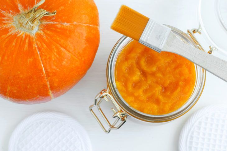 Perfect Ways to Repurpose Leftover Pumpkin