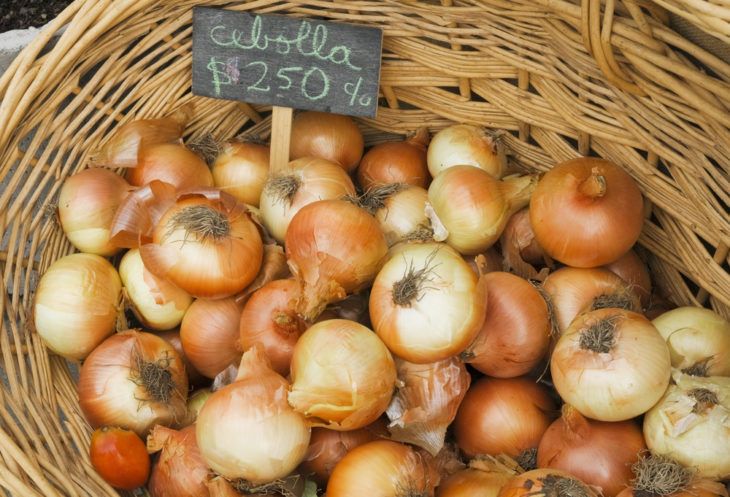Popular Foods You Should Buy Direct From Farmers’ Markets