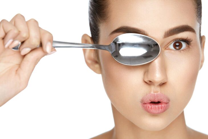 Puffy Eyes: What Causes Them and Ways to Get Rid of Them