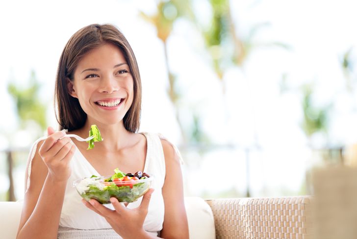 Raw Food Diet—A Guide to Getting Started
