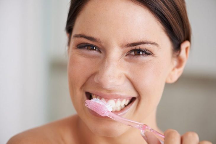 Receding Gums: Causes, Treatments, and Tips for Prevention