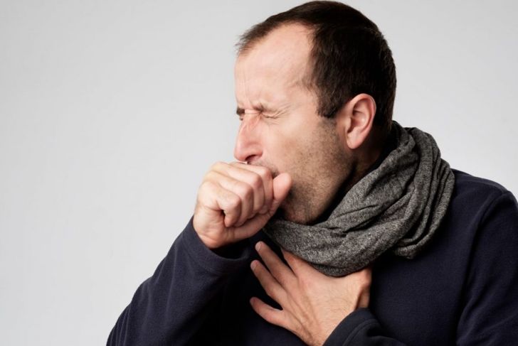 Recognizing and Treating a Throat Infection