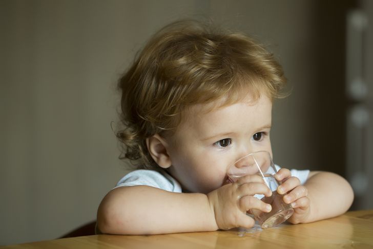Recognizing and Treating Toddler Bladder Infections