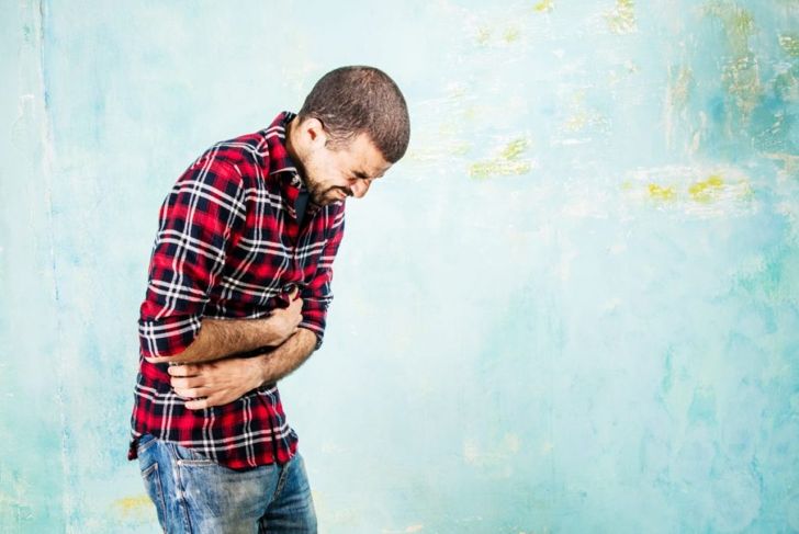 Signs That a Stomach Ache is Actually Appendicitis