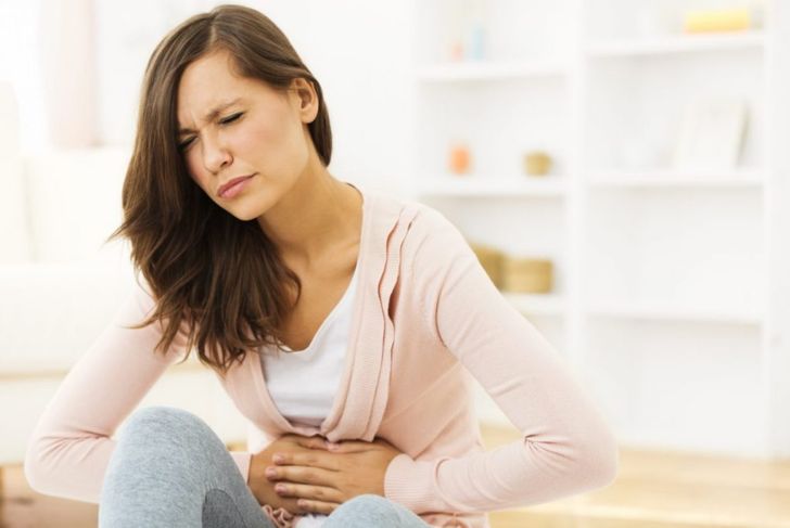 Signs That a Stomach Ache is Actually Appendicitis